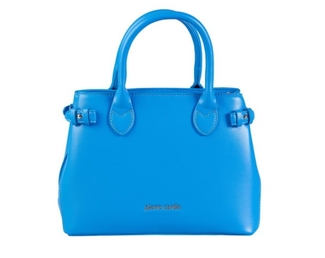 Borsa in ecopelle 